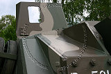 Sturmgeschütz 40 G # Ps. 531-6