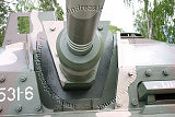 Sturmgeschütz 40 G # Ps. 531-6