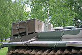 Sturmgeschütz 40 G # Ps. 531-6
