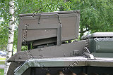 Sturmgeschütz 40 G # Ps. 531-6