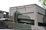 Sturmgeschütz 40 G # Ps. 531-6