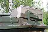 Sturmgeschütz 40 G # Ps. 531-6