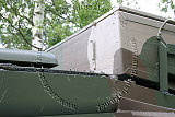 Sturmgeschütz 40 G # Ps. 531-6