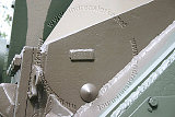 Sturmgeschütz 40 G # Ps. 531-6