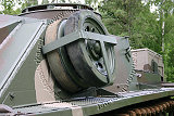 Sturmgeschütz 40 G # Ps. 531-6