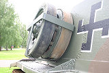 Sturmgeschütz 40 G # Ps. 531-6