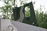 Sturmgeschütz 40 G # Ps. 531-6