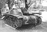 Sturmgeschütz 40 G # Ps. 531-6