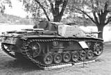 Sturmgeschütz 40 G # Ps. 531-6