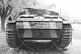 Sturmgeschütz 40 G # Ps. 531-6