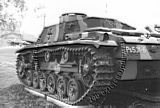 Sturmgeschütz 40 G # Ps. 531-6