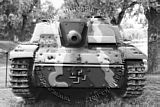 Sturmgeschütz 40 G # Ps. 531-6