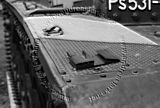 Sturmgeschütz 40 G # Ps. 531-6