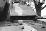 Sturmgeschütz 40 G # Ps. 531-6