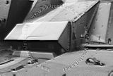 Sturmgeschütz 40 G # Ps. 531-6