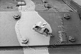 Sturmgeschütz 40 G # Ps. 531-6