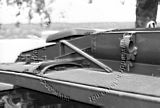 Sturmgeschütz 40 G # Ps. 531-6