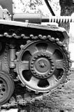 Sturmgeschütz 40 G # Ps. 531-6