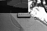 Sturmgeschütz 40 G # Ps. 531-6