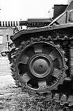 Sturmgeschütz 40 G # Ps. 531-6