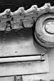 Sturmgeschütz 40 G # Ps. 531-6