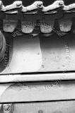 Sturmgeschütz 40 G # Ps. 531-6