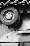Sturmgeschütz 40 G # Ps. 531-6