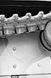 Sturmgeschütz 40 G # Ps. 531-6