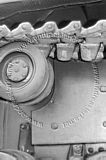 Sturmgeschütz 40 G # Ps. 531-6