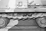 Sturmgeschütz 40 G # Ps. 531-6