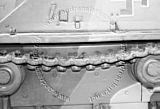 Sturmgeschütz 40 G # Ps. 531-6