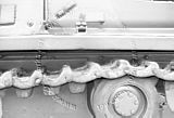 Sturmgeschütz 40 G # Ps. 531-6
