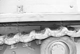 Sturmgeschütz 40 G # Ps. 531-6