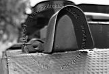 Sturmgeschütz 40 G # Ps. 531-6