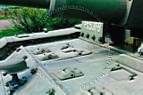 Sturmgeschütz 40 G # Ps. 531-8