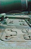 Sturmgeschütz 40 G # Ps. 531-8