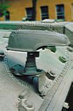 Sturmgeschütz 40 G # Ps. 531-8