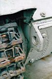 Sturmgeschütz 40 G # Ps. 531-8