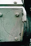 Sturmgeschütz 40 G # Ps. 531-8
