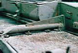 Sturmgeschütz 40 G # Ps. 531-8