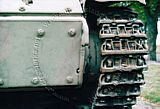 Sturmgeschütz 40 G # Ps. 531-8