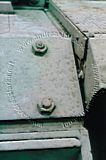 Sturmgeschütz 40 G # Ps. 531-8