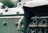 Sturmgeschütz 40 G # Ps. 531-8