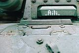 Sturmgeschütz 40 G # Ps. 531-8