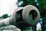 Sturmgeschütz 40 G # Ps. 531-8