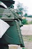 Sturmgeschütz 40 G # Ps. 531-8