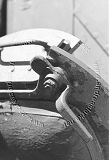 Sturmgeschütz 40 G # Ps. 531-8