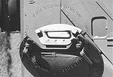 Sturmgeschütz 40 G # Ps. 531-8