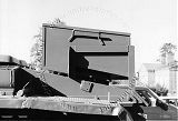 Sturmgeschütz 40 G # Ps. 531-8
