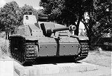 Sturmgeschütz 40 G # Ps. 531-8